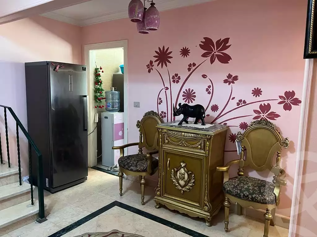 https://aqarmap.com.eg/ar/listing/4090553-for-sale-cairo-mokattam-shareaa-9