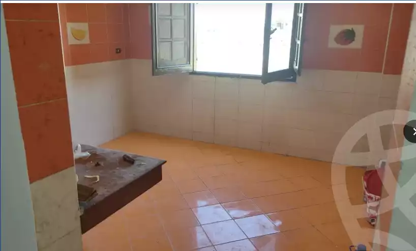 https://aqarmap.com.eg/ar/listing/4090572-for-rent-cairo-el-obour-fifth-neighborhood-mashhour-ahmed-mashhour-st