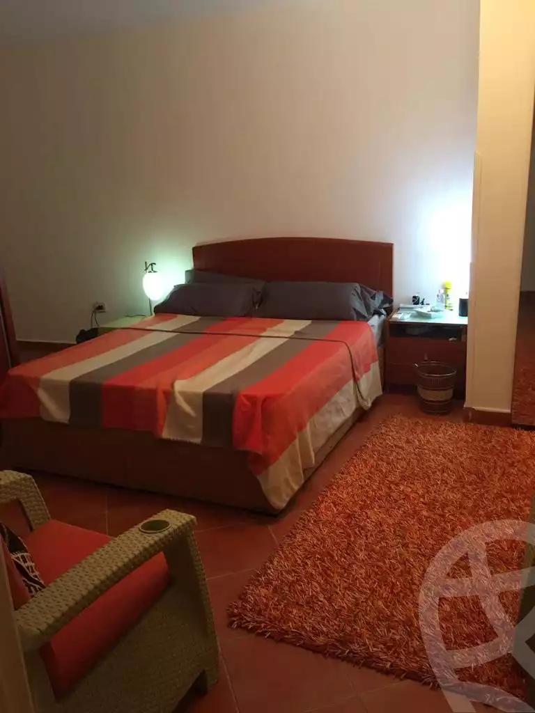 https://aqarmap.com.eg/en/listing/4090580-for-rent-north-coast-resorts-porto-marina-resort