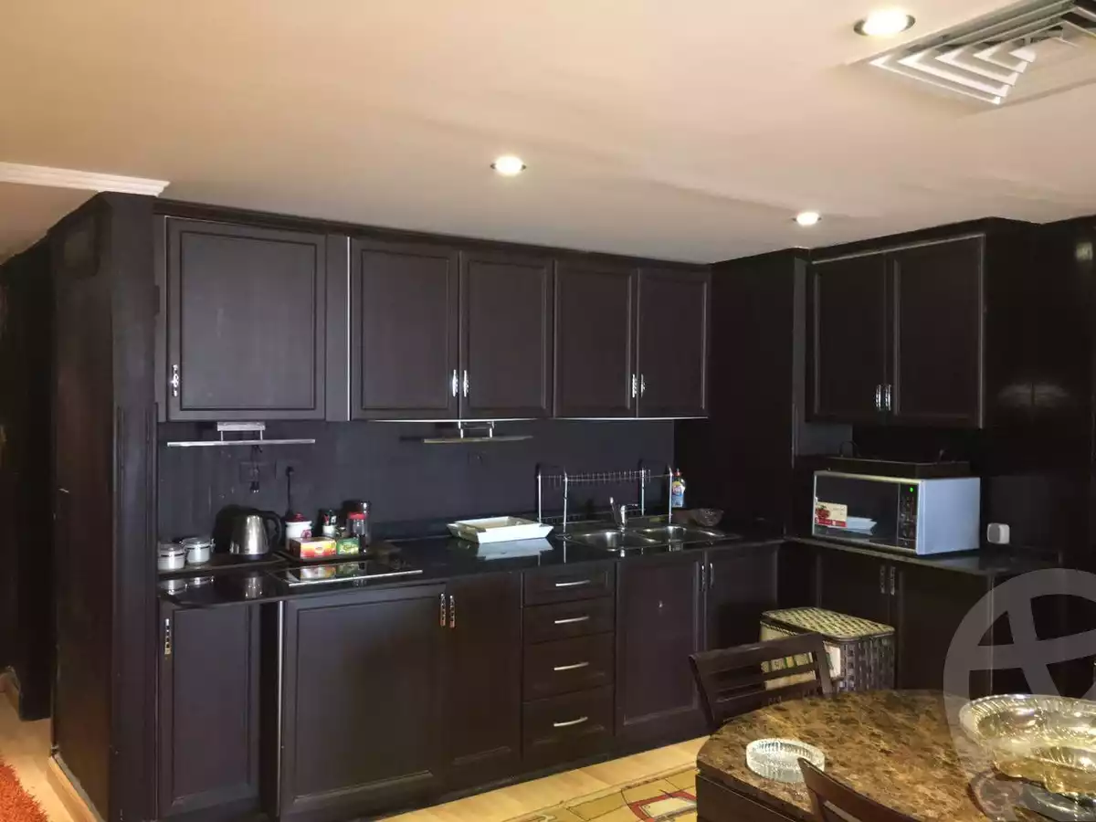 https://aqarmap.com.eg/en/listing/4090580-for-rent-north-coast-resorts-porto-marina-resort