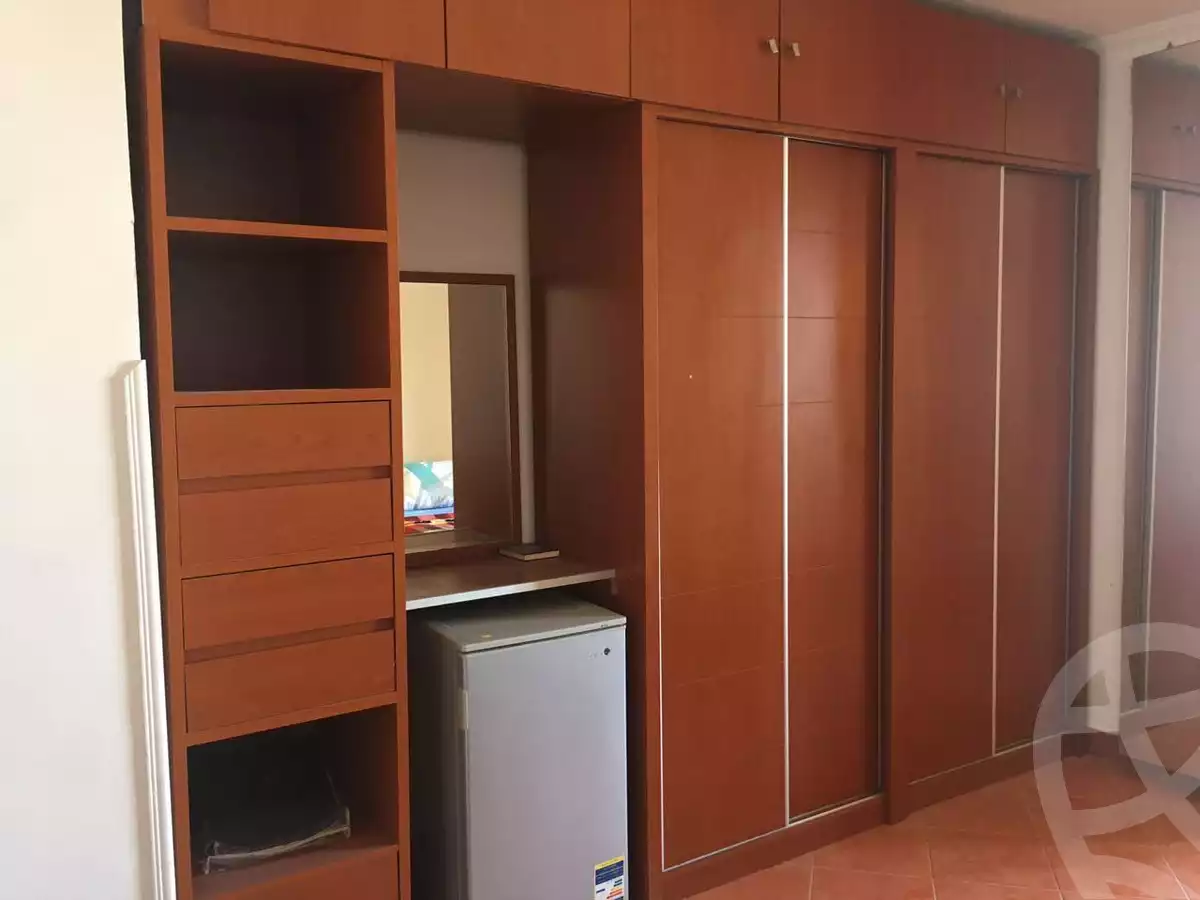 https://aqarmap.com.eg/en/listing/4090580-for-rent-north-coast-resorts-porto-marina-resort