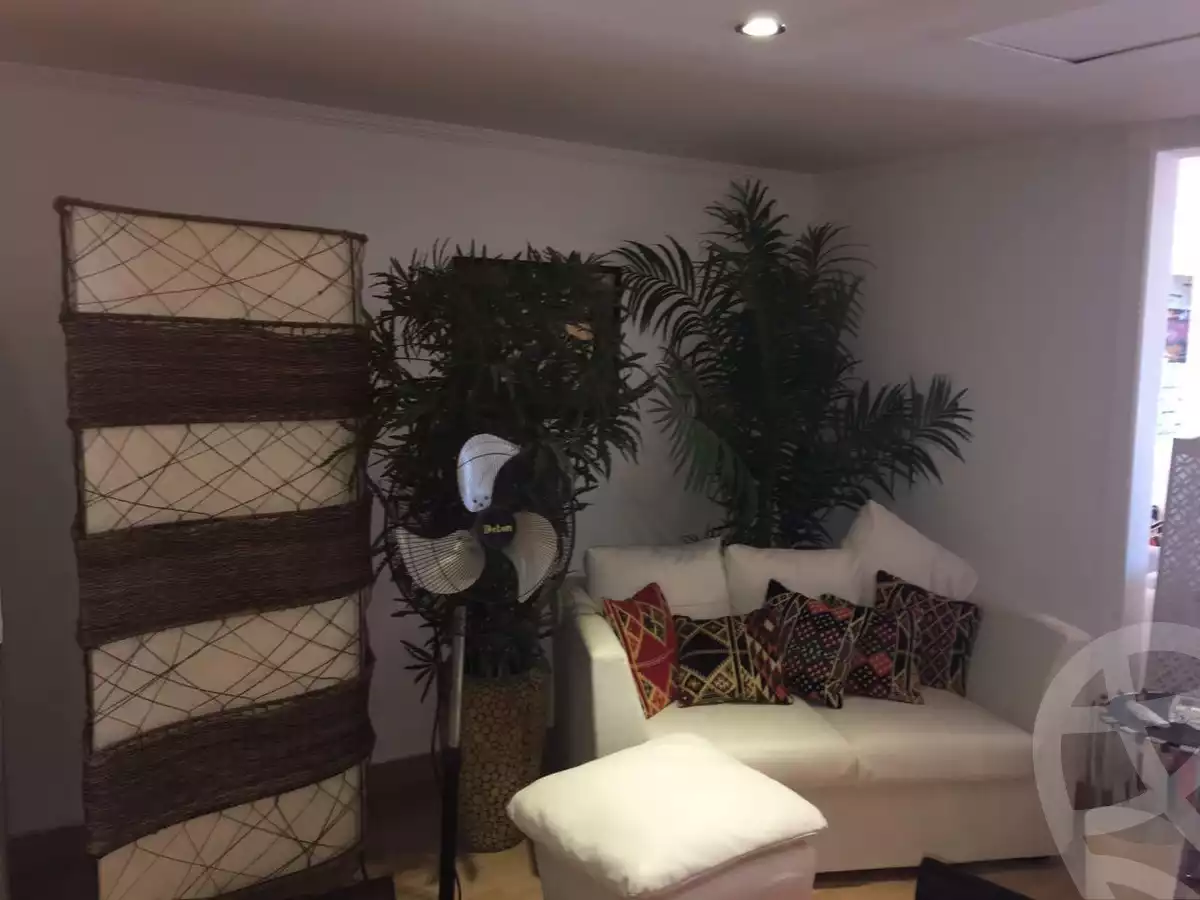 https://aqarmap.com.eg/en/listing/4090580-for-rent-north-coast-resorts-porto-marina-resort