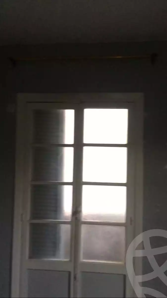 https://aqarmap.com.eg/ar/listing/4090578-for-rent-cairo-downtown-el-qasr-el-ayni