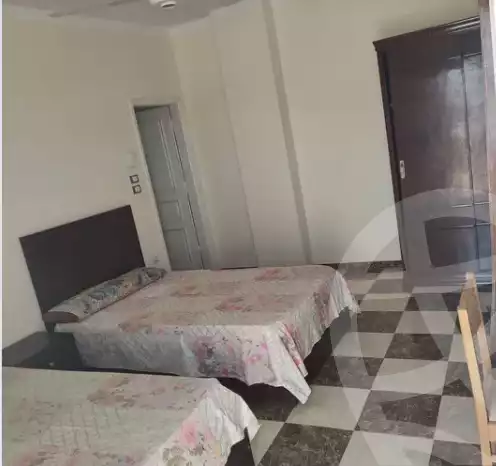 https://aqarmap.com.eg/en/listing/4090592-for-rent-downtownn