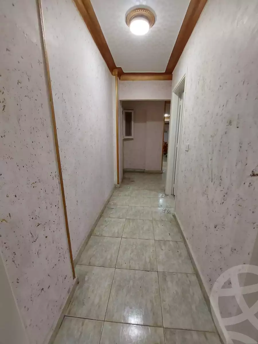 https://aqarmap.com.eg/en/listing/4090595-for-sale-alexandria-el-asafra-shr-45