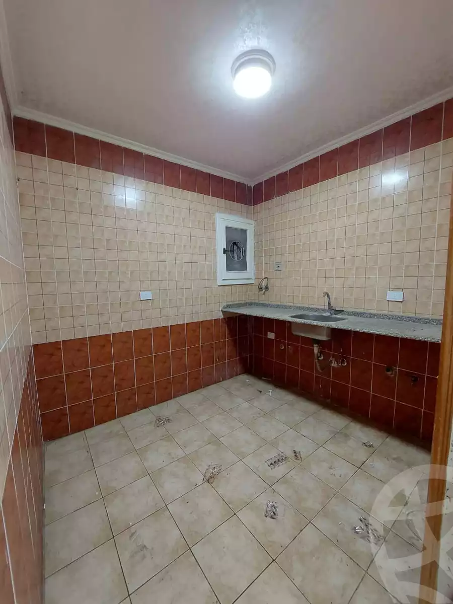 https://aqarmap.com.eg/en/listing/4090595-for-sale-alexandria-el-asafra-shr-45