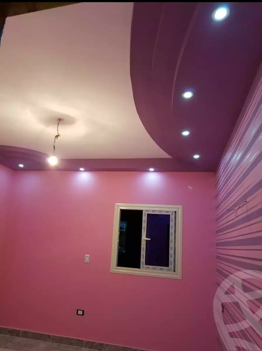 https://aqarmap.com.eg/en/listing/4090664-for-rent-cairo-el-zaytun-lzytwn-lgrby-shr-lmtry