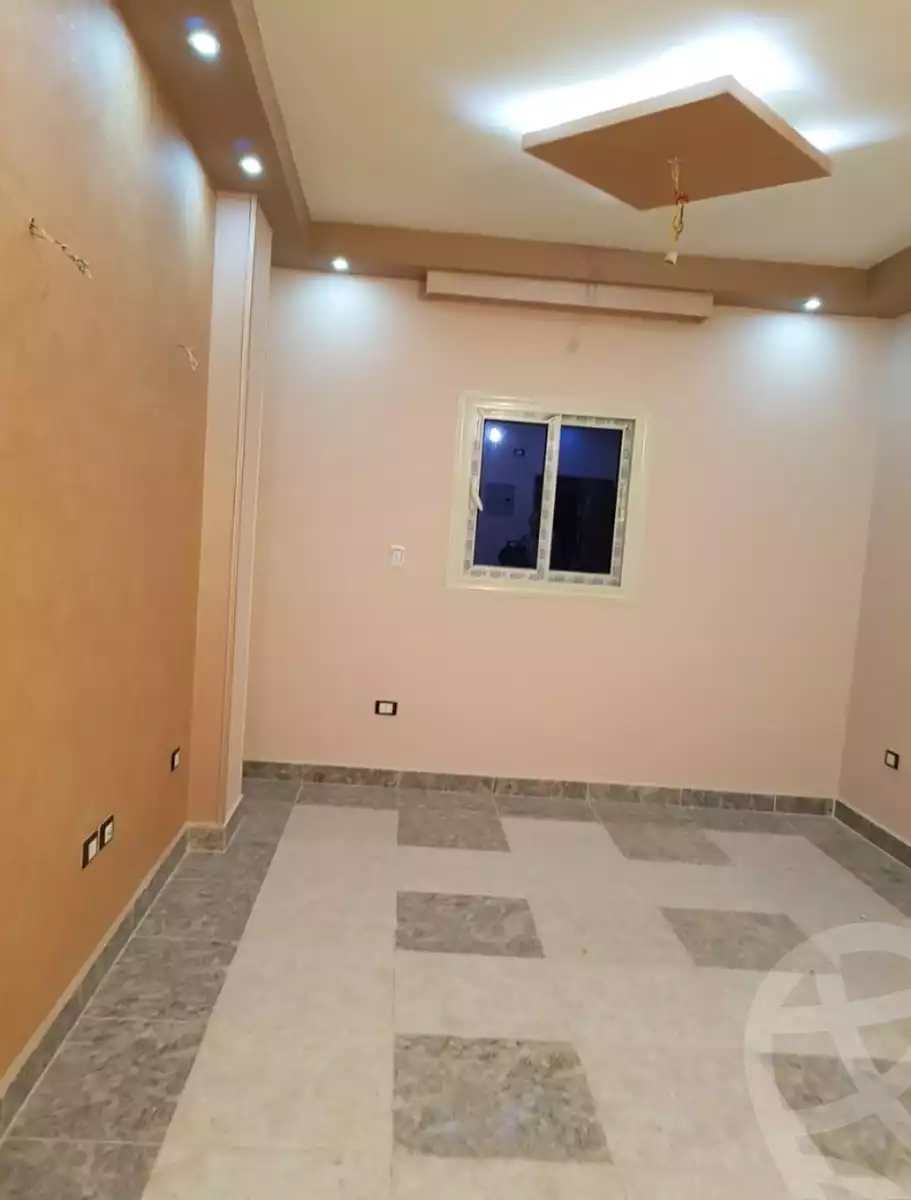 https://aqarmap.com.eg/en/listing/4090664-for-rent-cairo-el-zaytun-lzytwn-lgrby-shr-lmtry