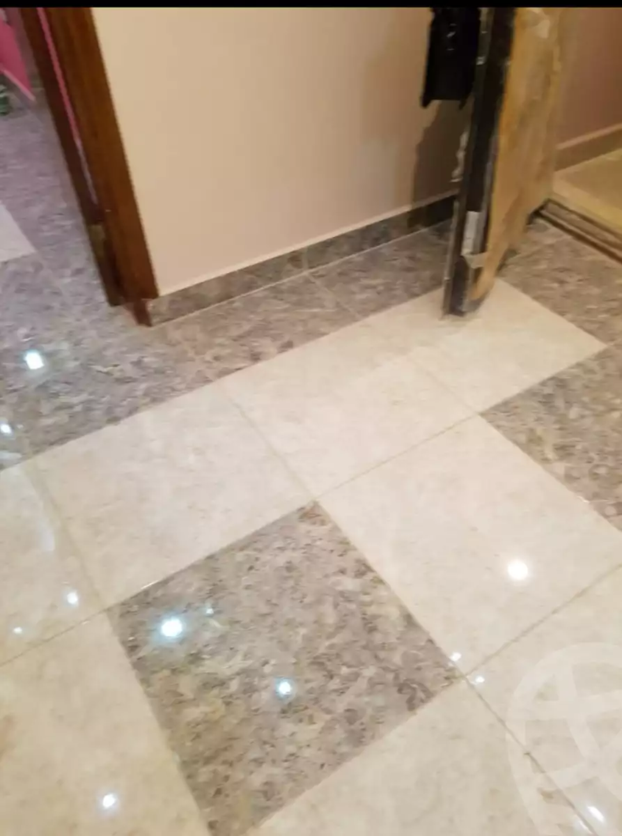 https://aqarmap.com.eg/en/listing/4090664-for-rent-cairo-el-zaytun-lzytwn-lgrby-shr-lmtry