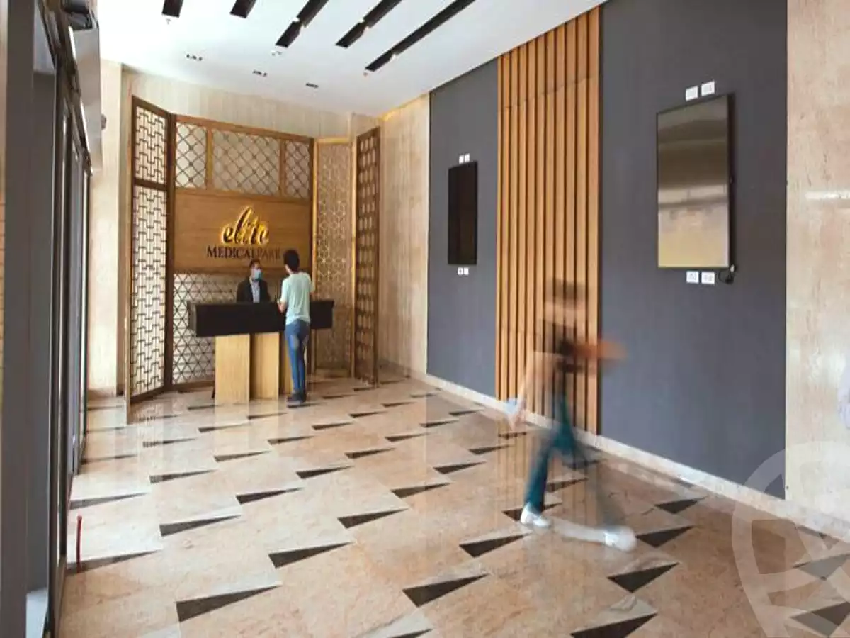https://aqarmap.com.eg/ar/listing/2833778-projects-medical-park-elite