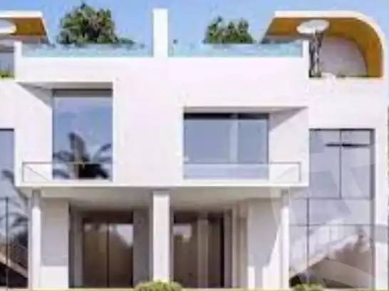 https://aqarmap.com.eg/en/listing/4090686-for-sale-el-alamein-mdyn-l-lmyn