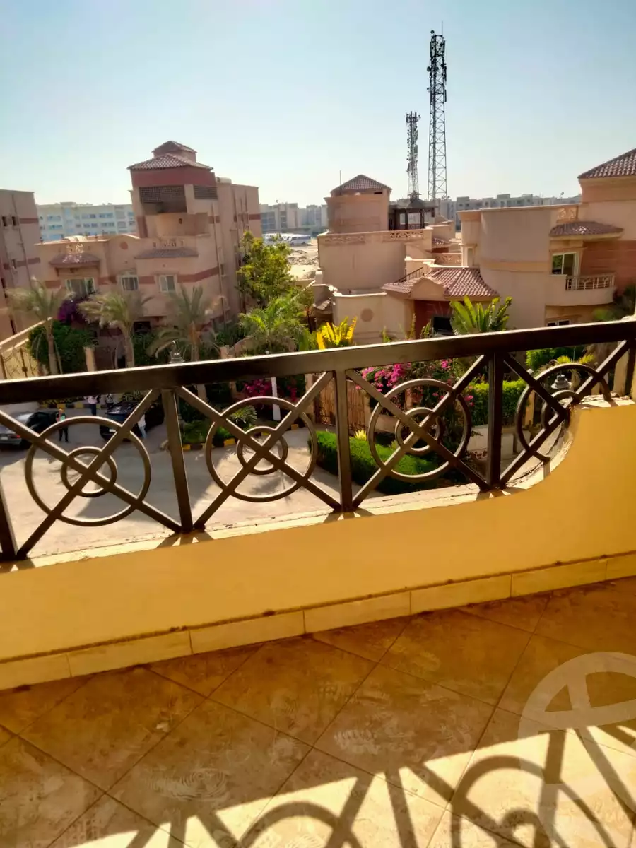 https://aqarmap.com.eg/en/listing/4090757-for-rent-cairo-new-cairo-compounds-ritaj