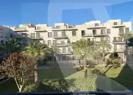 https://aqarmap.com.eg/en/listing/4090910-for-sale-cairo-el-sheikh-zayed-city-compounds-in-sheikh-zayed-the-courtyard