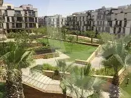 https://aqarmap.com.eg/en/listing/4090910-for-sale-cairo-el-sheikh-zayed-city-compounds-in-sheikh-zayed-the-courtyard