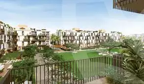 https://aqarmap.com.eg/en/listing/4090910-for-sale-cairo-el-sheikh-zayed-city-compounds-in-sheikh-zayed-the-courtyard