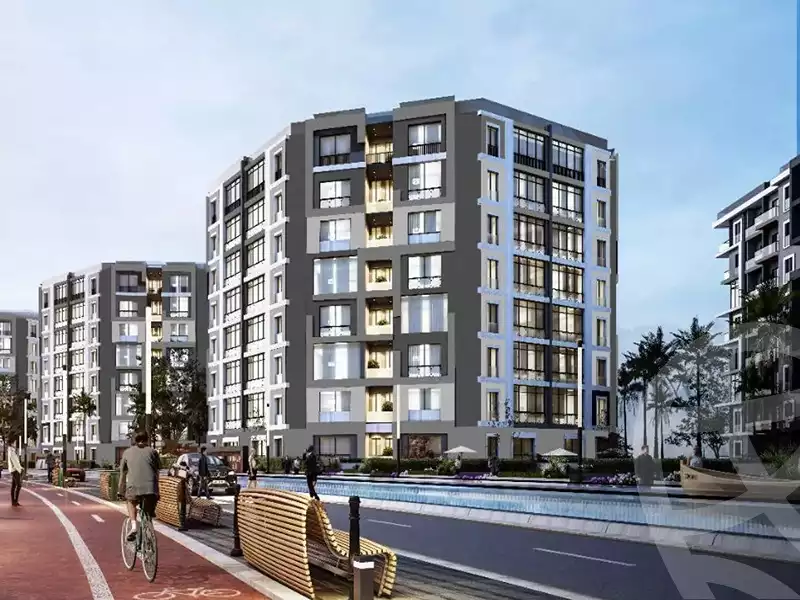https://aqarmap.com.eg/ar/listing/4090954-for-sale-cairo-new-administrative-capital-r7-rhodes
