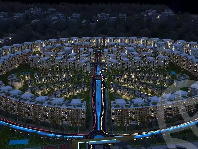 https://aqarmap.com.eg/ar/listing/4090954-for-sale-cairo-new-administrative-capital-r7-rhodes