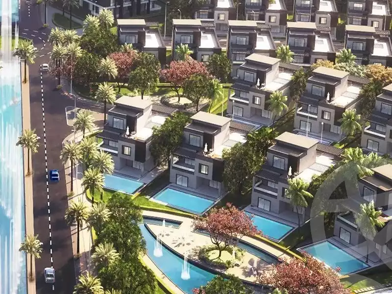 https://aqarmap.com.eg/ar/listing/4090954-for-sale-cairo-new-administrative-capital-r7-rhodes
