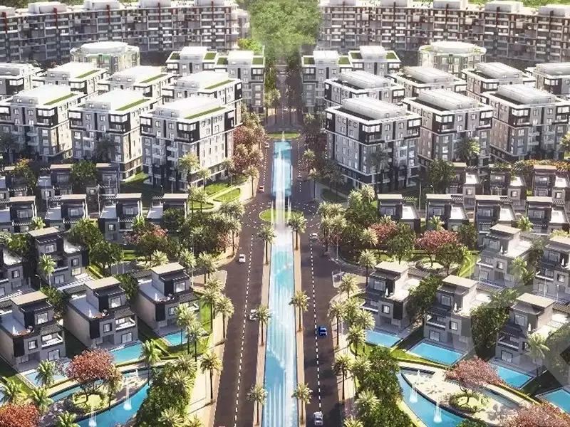 https://aqarmap.com.eg/ar/listing/4090954-for-sale-cairo-new-administrative-capital-r7-rhodes