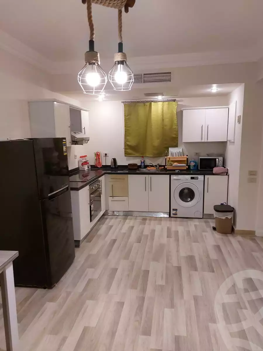 https://aqarmap.com.eg/en/listing/4091136-for-sale-red-sea-sahl-hasheesh-sahl-hasheesh-resorts-sunset-pearl