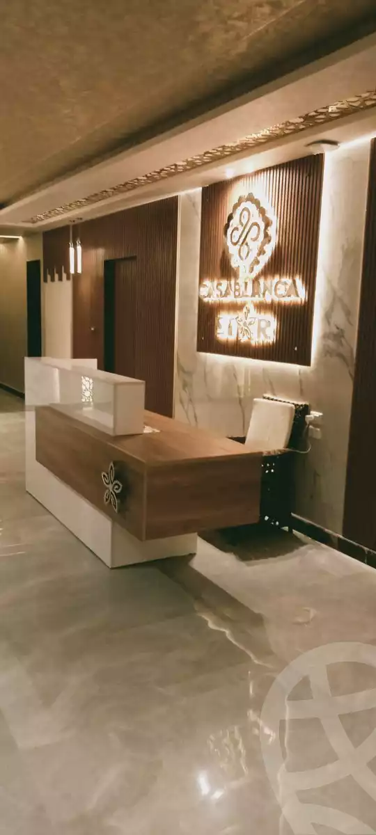 https://aqarmap.com.eg/ar/listing/4091222-for-rent-red-sea-hurghada-resorts-casablanca-star