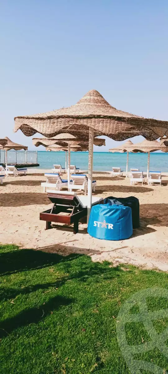 https://aqarmap.com.eg/ar/listing/4091222-for-rent-red-sea-hurghada-resorts-casablanca-star
