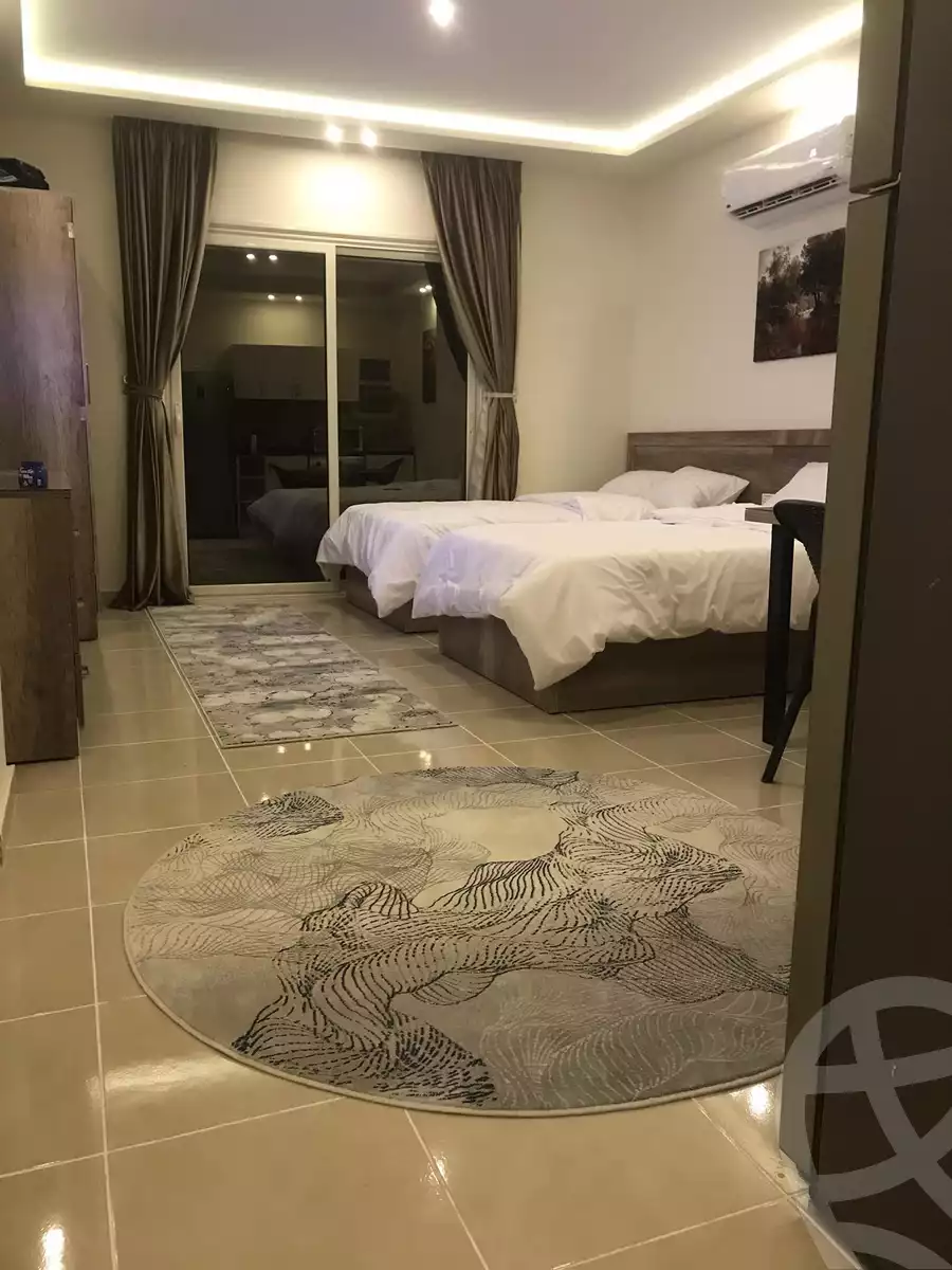 https://aqarmap.com.eg/ar/listing/4091222-for-rent-red-sea-hurghada-resorts-casablanca-star