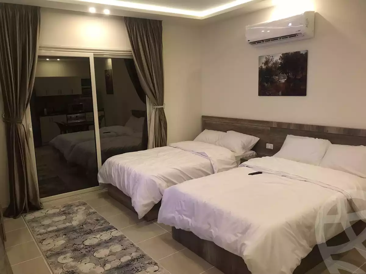 https://aqarmap.com.eg/ar/listing/4091222-for-rent-red-sea-hurghada-resorts-casablanca-star