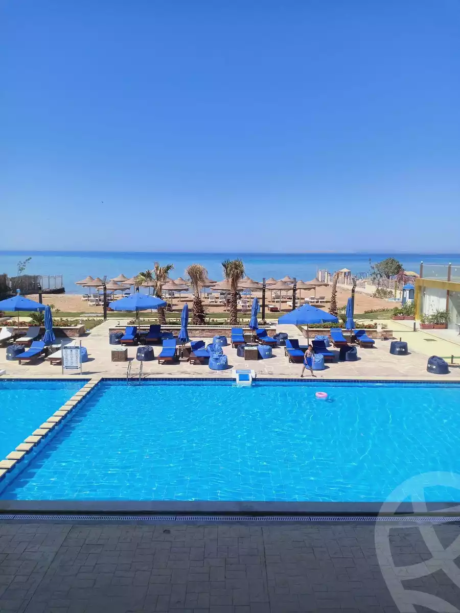 https://aqarmap.com.eg/ar/listing/4091222-for-rent-red-sea-hurghada-resorts-casablanca-star