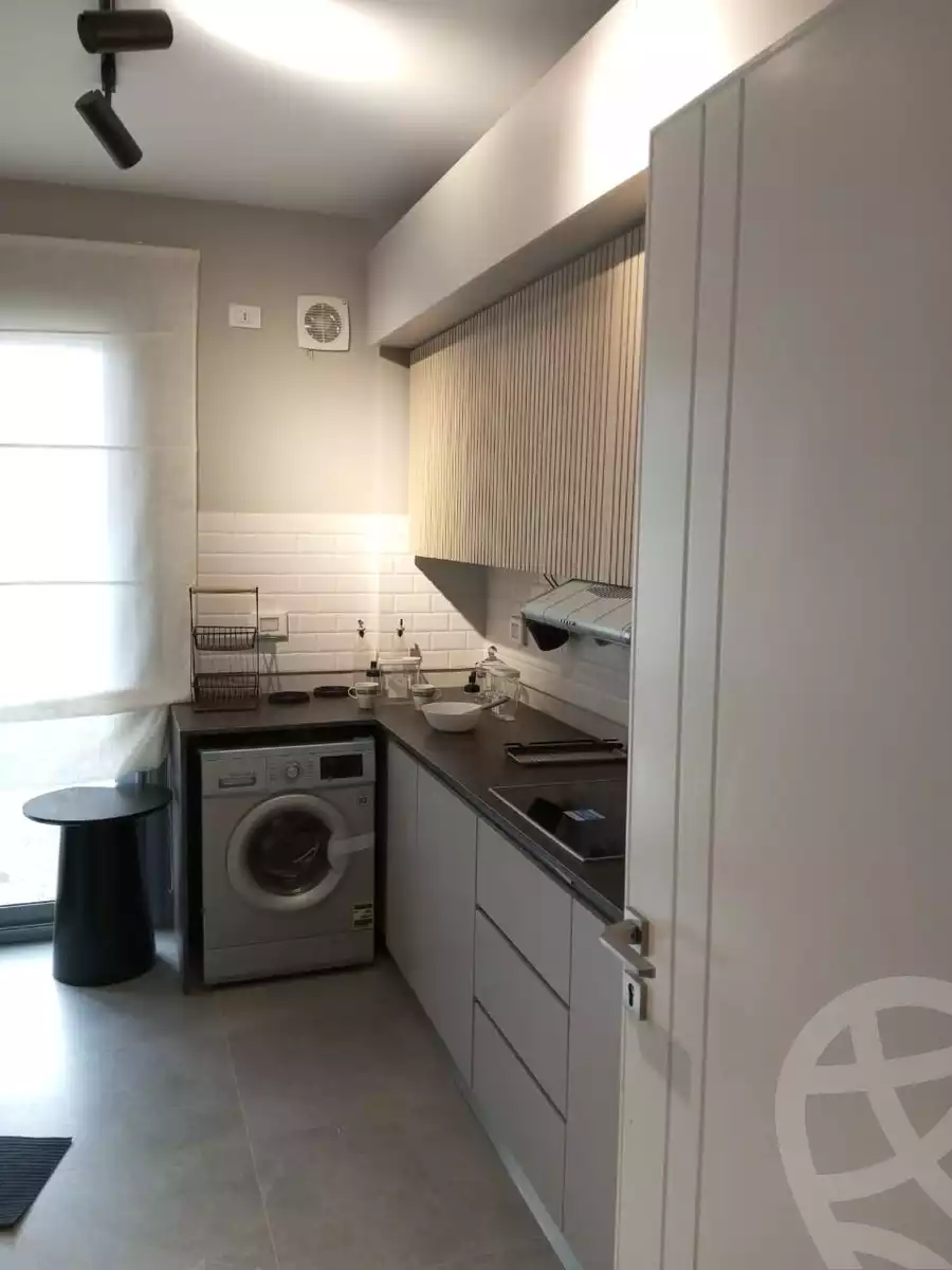 https://aqarmap.com.eg/en/listing/4091371-for-sale-cairo-el-sheikh-zayed-city-compounds-kmbwnd-fyldj-wyst-dr-llttwyr