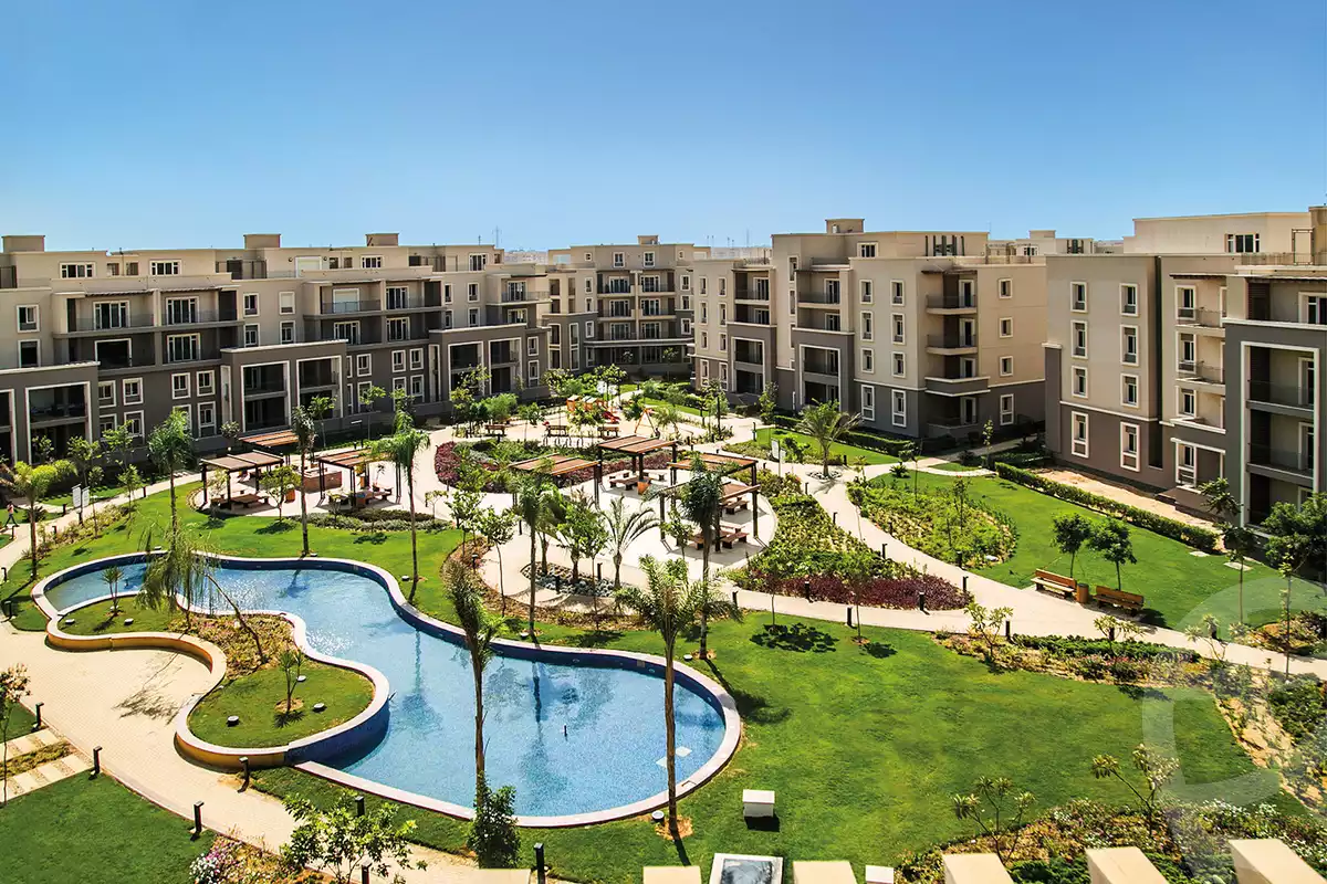 https://aqarmap.com.eg/ar/listing/4091392-for-sale-cairo-6th-of-october-compound-october-plaza