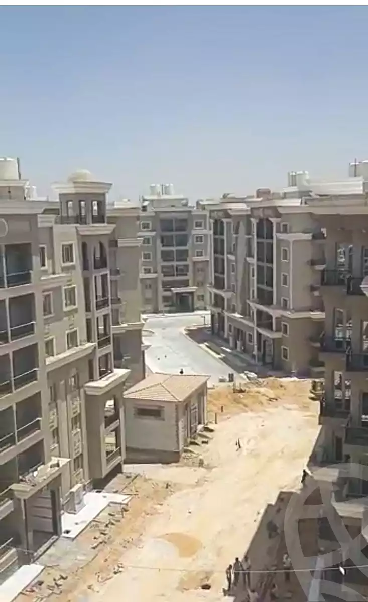 https://aqarmap.com.eg/ar/listing/4091369-for-sale-cairo-new-cairo-compounds-kmbwnd-lqdh