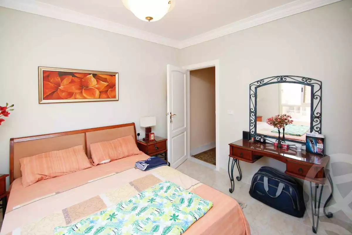 https://aqarmap.com.eg/ar/listing/4091483-for-sale-alexandria-el-montazah-compounds-royal-plaza-compound-al-halawany