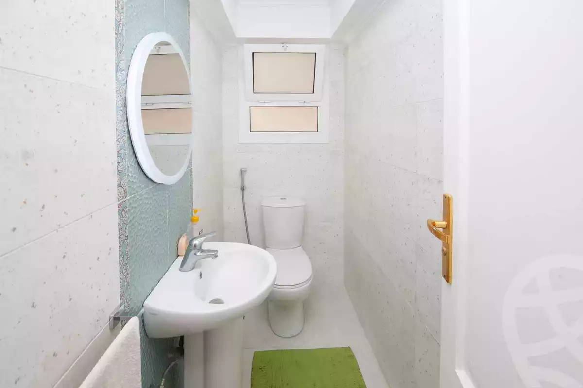 https://aqarmap.com.eg/ar/listing/4091483-for-sale-alexandria-el-montazah-compounds-royal-plaza-compound-al-halawany