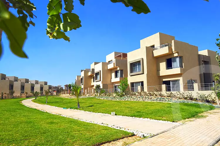 https://aqarmap.com.eg/en/listing/4091601-for-sale-cairo-el-sheikh-zayed-city-compounds-in-sheikh-zayed-palm-hills-october-golf-extension