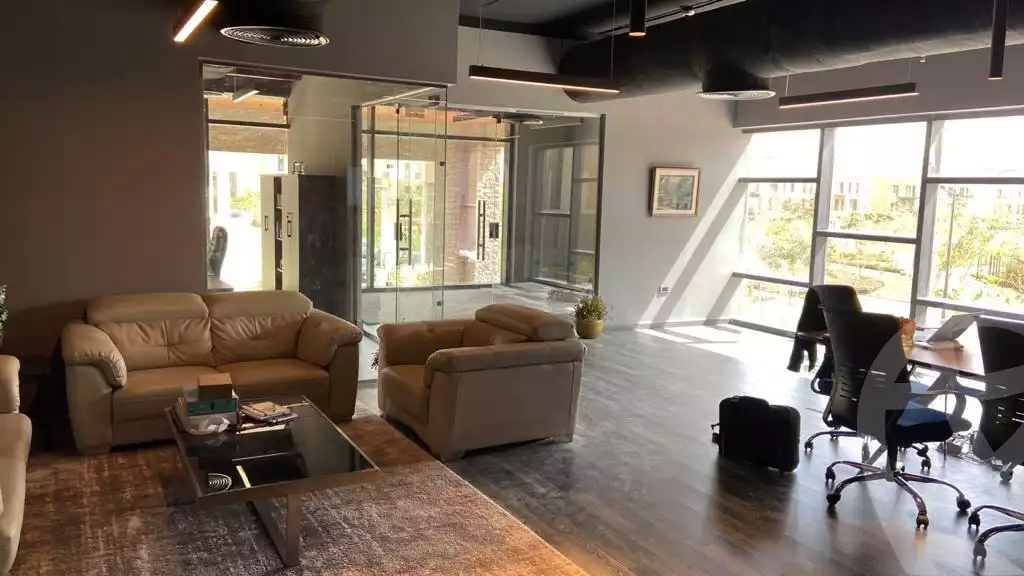 https://aqarmap.com.eg/en/listing/4091640-for-sale-cairo-el-sheikh-zayed-city-compounds-in-sheikh-zayed-the-polygon