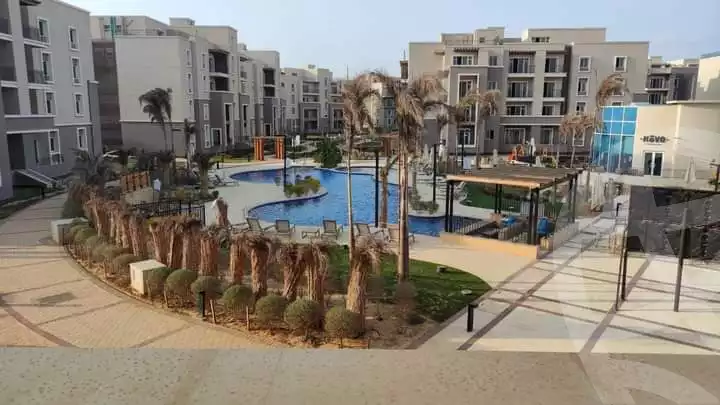 https://aqarmap.com.eg/ar/listing/4091682-for-sale-cairo-6th-of-october-compound-october-plaza