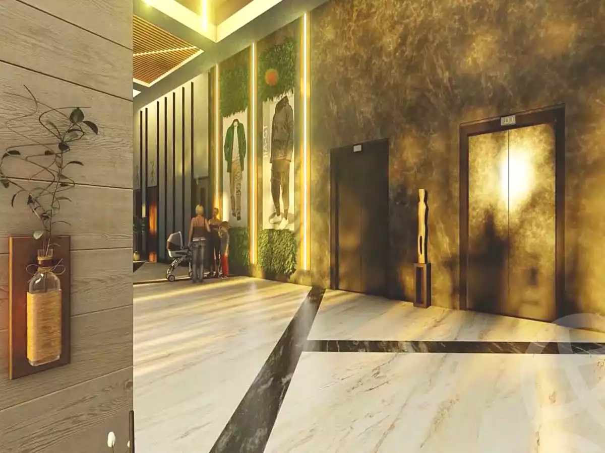 https://aqarmap.com.eg/ar/listing/4090858-projects-v-business-tower