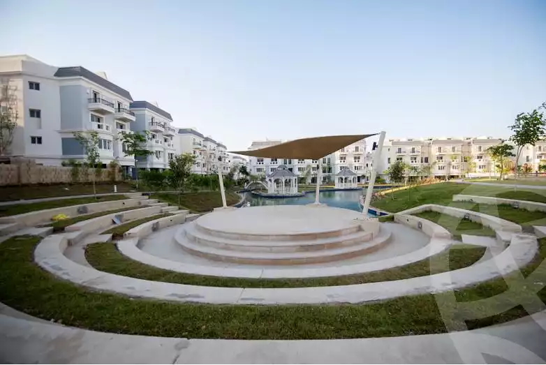 https://aqarmap.com.eg/ar/listing/4091981-for-sale-cairo-6th-of-october-compounds-mountain-view-october-park
