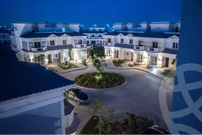 https://aqarmap.com.eg/ar/listing/4091981-for-sale-cairo-6th-of-october-compounds-mountain-view-october-park