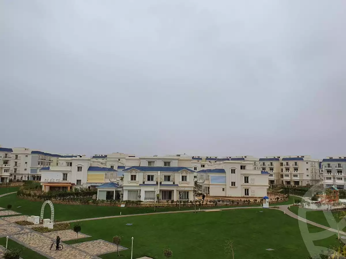 https://aqarmap.com.eg/ar/listing/4091981-for-sale-cairo-6th-of-october-compounds-mountain-view-october-park