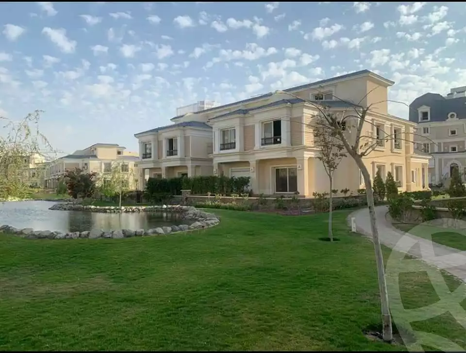 https://aqarmap.com.eg/ar/listing/4091981-for-sale-cairo-6th-of-october-compounds-mountain-view-october-park