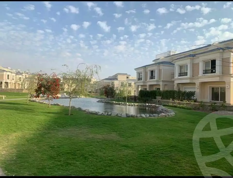 https://aqarmap.com.eg/ar/listing/4091981-for-sale-cairo-6th-of-october-compounds-mountain-view-october-park