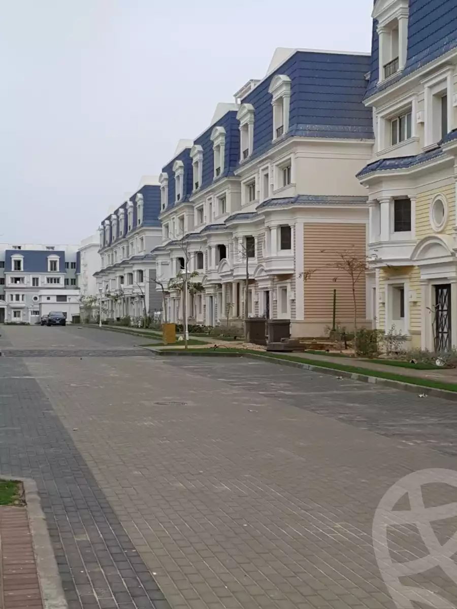 https://aqarmap.com.eg/ar/listing/4091981-for-sale-cairo-6th-of-october-compounds-mountain-view-october-park
