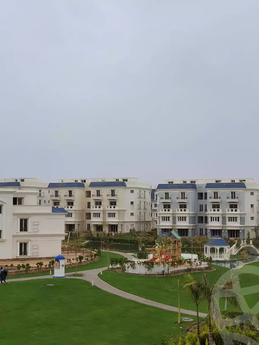 https://aqarmap.com.eg/ar/listing/4091981-for-sale-cairo-6th-of-october-compounds-mountain-view-october-park