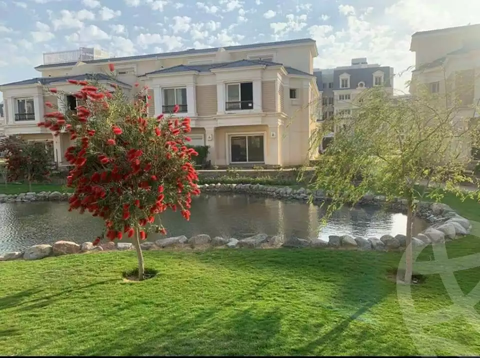 https://aqarmap.com.eg/ar/listing/4091981-for-sale-cairo-6th-of-october-compounds-mountain-view-october-park