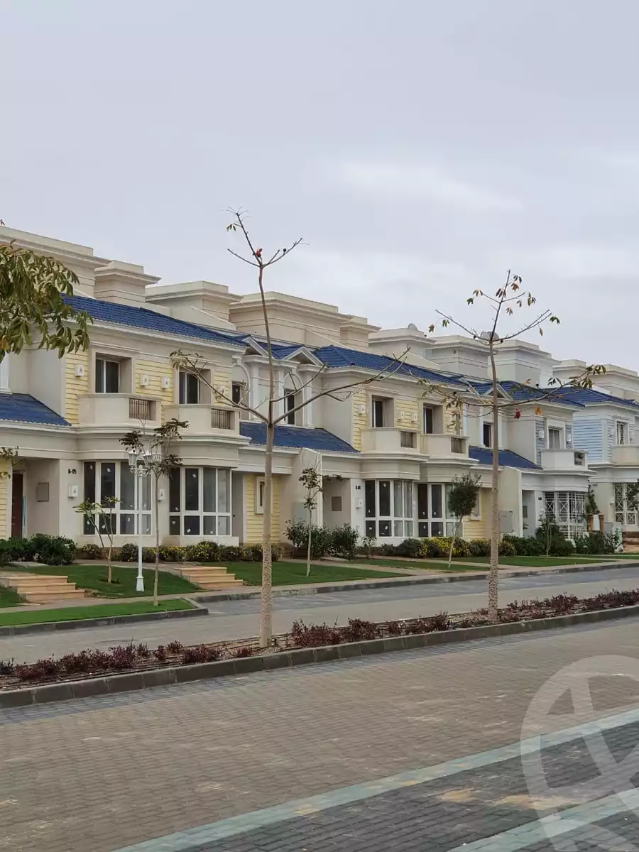 https://aqarmap.com.eg/ar/listing/4091981-for-sale-cairo-6th-of-october-compounds-mountain-view-october-park