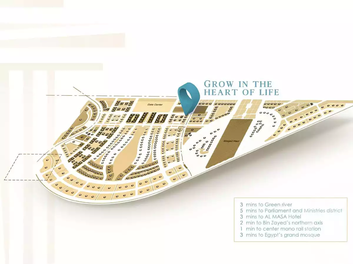 https://aqarmap.com.eg/ar/listing/6313385-for-sale-cairo-new-administrative-capital-ldwn-twn-dh-twr-mdn-llttwyr
