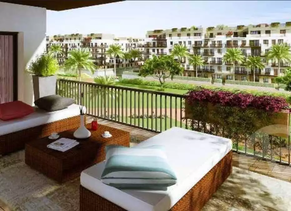 https://aqarmap.com.eg/en/listing/4092178-for-rent-cairo-el-sheikh-zayed-city-compounds-in-sheikh-zayed-the-courtyard