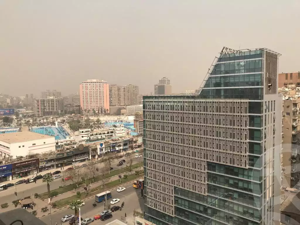 https://aqarmap.com.eg/en/listing/4092187-for-sale-cairo-el-mohandesen-shr-jm-ldwl-l-rby